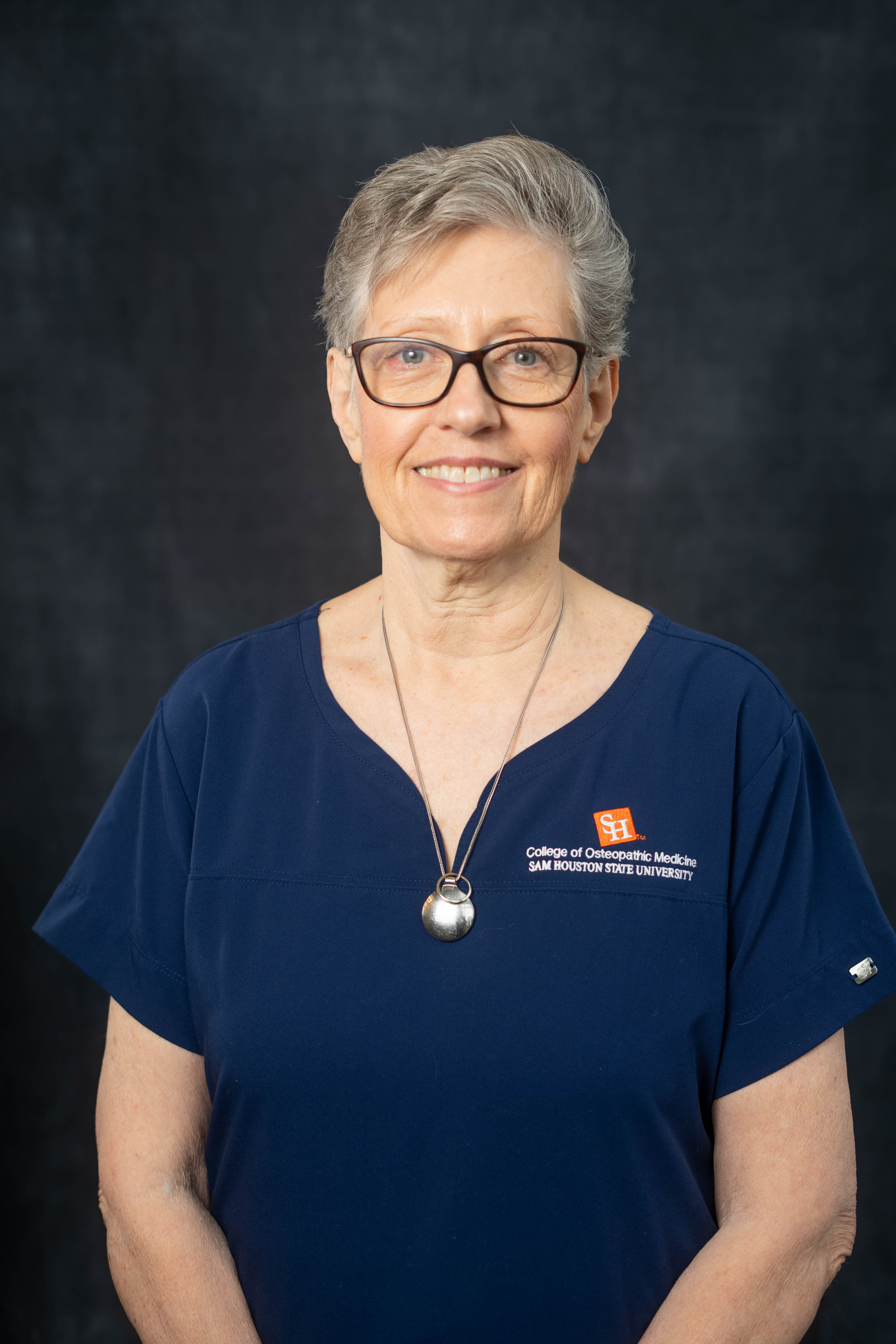 Juanita Brown